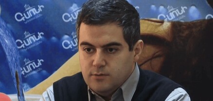 ՌԴ-ն հացահատիկի արտահանման հարցում ՀՀ-ի համար բացառություն կանի. տնտեսագետ. Առավոտ