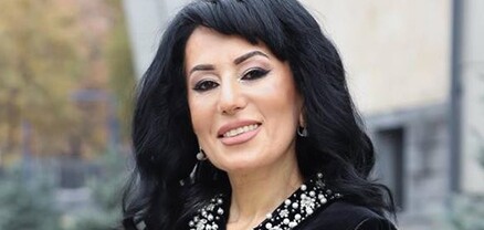 Երբ Արցախում հումանիտար աղետ է և պատերազմից 5 է պակաս, դա Եվրոպային ընդամենը լայթսի մեջ մտահոգում է