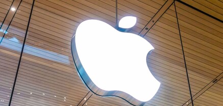 Apple-ը սկսել է հեռացնել արդեն ավելացված Мир քարտերը Apple Pay-ից