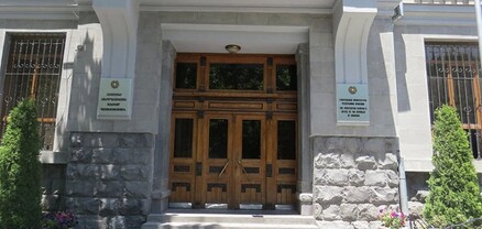 Գլխավոր դատախազության ու Բարձրագույն դատական խորհրդի միջև կրքերը թեժացել են. Ժողովուրդ