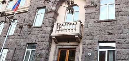 Վեդու ընտրությունների քվեարկության արդյունքների վերահաշվարկի դիմումներ չեն ստացվել. ԿԸՀ