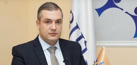 Իշխանությունը ցուցաբերում է հանցավոր անգործություն. Տիգրան Ուրիխանյան