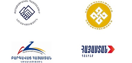 Որ կուսակցությունները որքան գումար կստանան. կառավարությունը որոշում կկայացնի. Ժողովուրդ