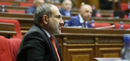 Ընդդիմության հաղթանակը. ոչ ոք ոչինչ թափ չտվեց նրանց վրա