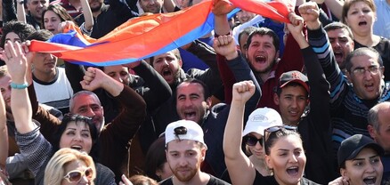 Երկար հապաղելը կարող է անդառնալի հետևանքներ ունենալ. Փաստ