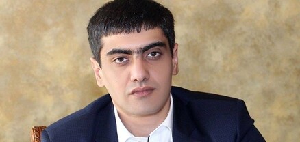 Առուշանյանի գործով դատական վճիռը կհրապարակվի մարտի 28-ին