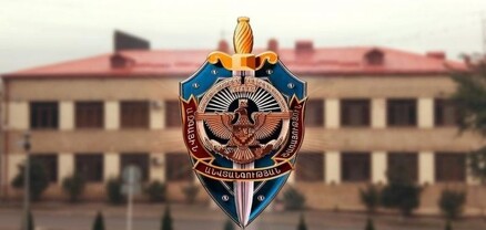 ԱՀ ԱԱԾ-ն ուսումնասիրում է պաշտոնյաների ընտանիքների՝ Արցախից հեռանալու մասին լուրերը