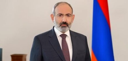 Հատկապես այս օրը մենք առանձնահատուկ ջերմությամբ ենք լցվում մեզ շրջապատող կանանց նկատմամբ․ ուղերձ