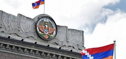 Ադրբեջանական կողմը շարունակում է մնալ զբաղեցրած դիրքերում. բանակցությունները շարունակվում են. Արցախի ՊԲ