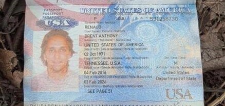 Իրպենում The New York Times-ի լրագրող է սպանվել