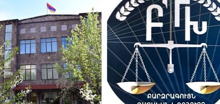 Աննախադեպ իրավիճակ ԲԴԽ-ում. դատավորների թեկնածուների ցուցակը հետ է կանչվել. Ժողովուրդ