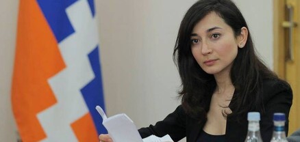 Առաջին անգամ Եվրախորհրդարանն իր բանաձևում նշել է «արմենոֆոբիա» եզրույթը