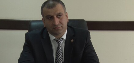 Ուկրաինայի ու Ռուսաստանի իրավիճակի պատճառով շատերը վերադառնում են հայրենիք․Մնացական Բիչախչյանը՝ քաղաքացիություն տալու մասին