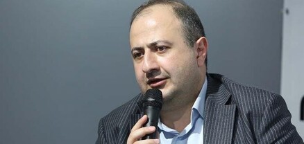 Թուրքիան հարաբերությունները կկարգավորի միայն այն Հայաստանի հետ, որը կհրաժարվի Արցախից․ թուրքագետ