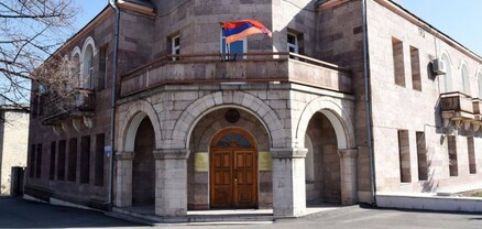 Ողջունելի է, որ միջազգային հանրությունը դատապարտում է Ադրբեջանի սադրիչ քայլերը․ Արցախի ԱԳՆ