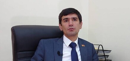 Ձեզի ինադու՝ չեմ նշանակելու․ Հրապարակ