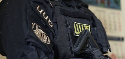 ԱԱԾ-ն կրթության ոլորտում կոռուպցիոն բնույթի չարաշահումների դեպքեր է բացահայտել
