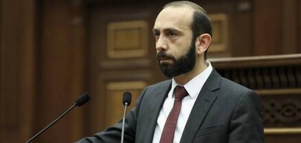 Ում վերահսկողության տակ է գտնվում գազատարի վնասված մասը․ Հրապարակ