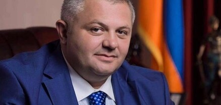 «Մամիկոն Ասլանյան» կուսակցությունների դաշինքը նախաձեռնել է ավագանու արտահերթ նիստ