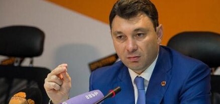 Մի քանի օր անց ավելի կսրվի իրավիճակը, ու սա կբավարարի Ադրբեջանի 5 պահանջները․ Շարմազանով