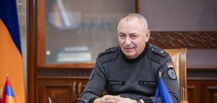 Ինչ էին գրում ու խոսում Փիլոյանի մասին, երբ Փաշինյանը նրան աստվածացնում էր