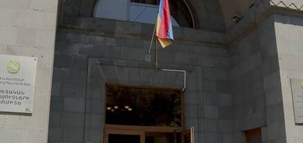 ՊԵԿ-ը բացահայտել է անապրանք գործարքի խոշոր դեպք