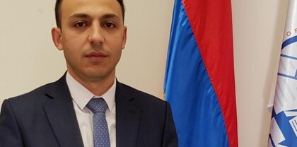 Երևան տեղափոխված երկու վիրավորներից մեկի վիճակը գնահատվում է թեթև, երկրորդինը՝ ծայրահեղ ծանր․ ԱՀ ՄԻՊ