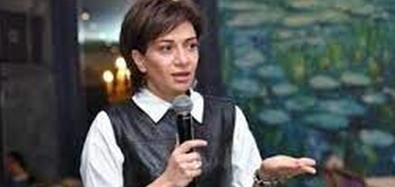Ինտրիգ՝ ՔՊ-ական կանանց միջեւ․ Աննա Հակոբյանի հանդիպումը որդեկորույս մայրերի հետ իշխանության ներսում կրքեր է բորբոքել․ Ժողովուրդ