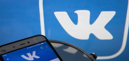 VK-ն արգելափակել է ռուս ընդդիմադիրների էջերը