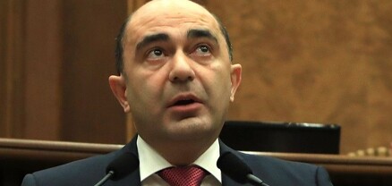 «Անբարոյականի վաստակից» մինչեւ հատուկ հանձնարարություններով դեսպան