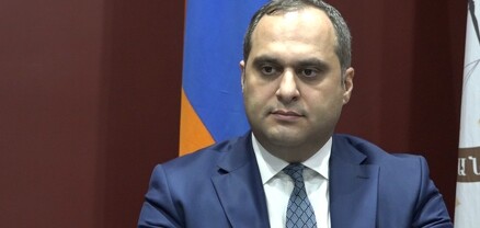 Քիչ հետո Արա Զոհրաբյանն ազատ կարձակվի․ Արսեն Բաբայան