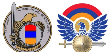ԱԱԾ զորքերը ՊՆ-ից ընդունելու են հայ-ադրբեջանական պետական ամբողջ սահմանի պահպանությունը
