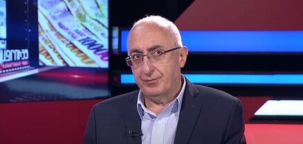 Այսօրվա իրադրությունը պահանջում է, որ ադրբեջանցիներին ատամ ցույց տանք. Արա Սահակյան. Առավոտ