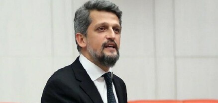 Թուրքիան, Հայաստանն ու Ադրբեջանը Ռուսաստանին չեն արձագանքում և չեն  էլ կարող արձագանքել. Կարո Փայլան