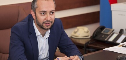 Պարապուրդի մատնված հանձնաժողովը մերժեց ընդդիմադիրներին. Ժողովուրդ