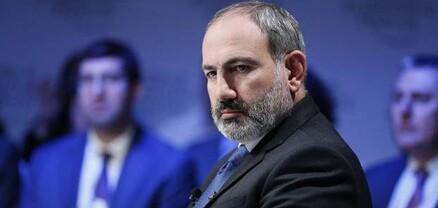 Կառավարության հերթական քայլը լրատվամիջոցների դեմ. ժողովուրդ