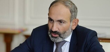 Նիկոլ Փաշինյանին կհրավիրեն քննիչ հանձնաժողով. Ժողովուրդ