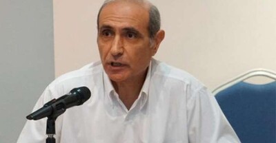 Շուտով դոլարային նոր միլիոնատերեր կունենանք, որոնց ցանկում կլինի նաև Պապիկյանը. փորձագետ