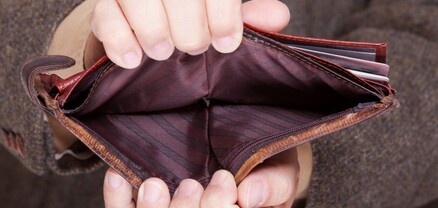 «Տնտեսական հեղափոխության» փոխարեն՝ խոր ու համապարփակ ճգնաժամ. Փաստ