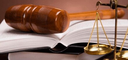 Մի շարք մարզերի առաջին ատյանի ընդհանուր իրավասության դատարաններում դատավորներ են նշանակվել