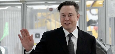 Իլոն Մասկը ցուցմունք չի տա Ջոնի Դեփի և Էմբեր Հյորդի գործով դատավարությանը