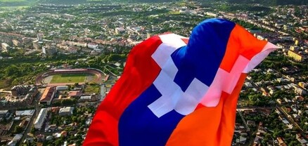 Արցախի դեմ ոճրագործություններն անպատիժ թողնելը առիթ է դառնալու մարդկության դեմ նոր ոճրագործությունների իրականացմանը․ կոչ