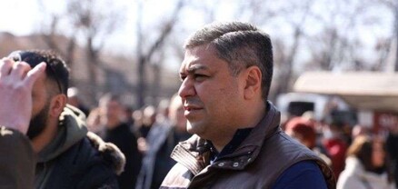 Կհաջողի՞ այս անգամ ընդդիմությունը․ կախված է ժողովրդի ցանկությունից
