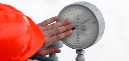 Լիտվան ԵՄ առաջին երկիրն է, որն ամբողջությամբ հրաժարվել է ռուսական գազից