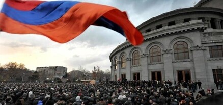 Հանրահավաքն ու բրյուսելյան հանդիպումը. ինչ սպասել այսօր. Ժողովուրդ