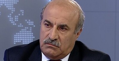 Գուցե սխալվում ենք, երբ ասում ենք, որ Արցախն Ադրբեջանի կազմում հեռանկար չունի, ունի՝ Նախիջևանի հեռանկարն ունի. Խոսրով Հարությունյան