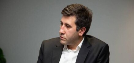 Նիկոլի համար այդքա՜ն սկզբունքային հարցով քանի՞ դատավոր կկարողանա հավատարիմ մնալ երդմանը․ Ռուբեն Մելիքյան