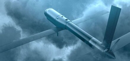 Պենտագոնը Ուկրաինա կուղարկի Switchblade 600 նորագույն ԱԹՍ-ներ. Bloomberg