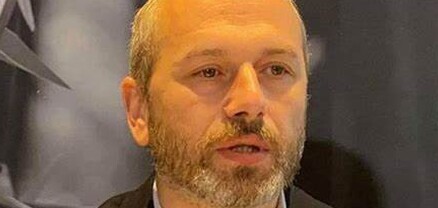 Զոհված զինծառայողների ծնողները բողոքի ակցիա են իրականացնում Դատախազության դիմաց