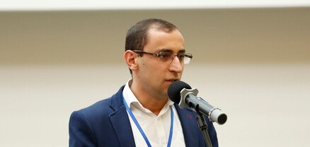 Վահագն Ալեքսանյանին ես «քոռ խոզ» չեմ անվանել, ինչպես վերջերս անվանել էր նրան մի քաղաքացի, նույնիսկ «Նիկոլ Փաշինյանի ուսապարկ» չեմ անվանել․Վահե Մակարյան